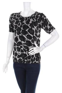 Дамски пуловер Vero Moda1 - Contour.bg Дамски пуловер Vero Moda1