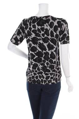 Дамски пуловер Vero Moda2 - Contour.bg Дамски пуловер Vero Moda2
