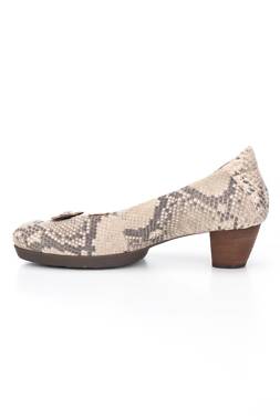 Дамски обувки Think!2 - Contour.bg Дамски обувки Think!2