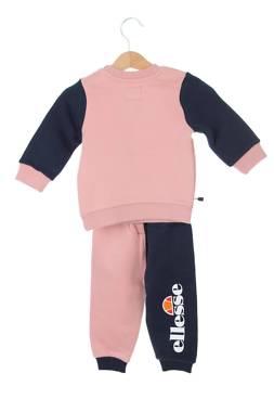 Спортен екип Ellesse2