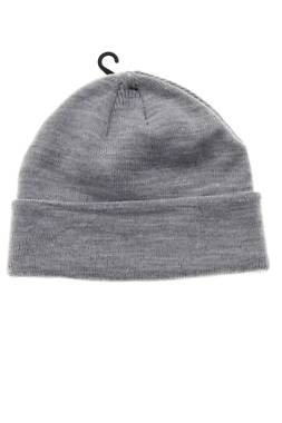 Шапка Jack & Jones2