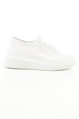 Sneakers Superga1