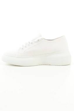 Sneakers Superga2