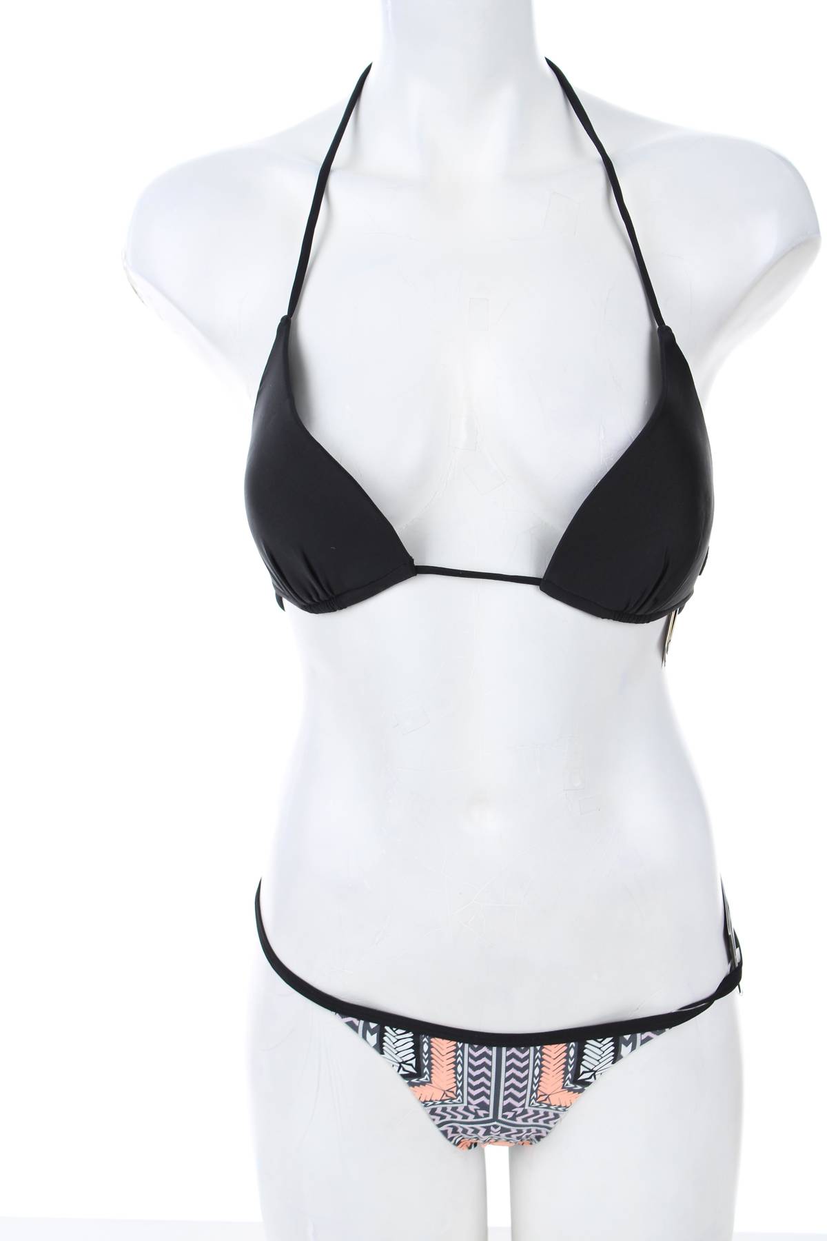 Бански костюм Rip Curl1