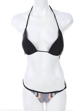 Бански костюм Rip Curl1