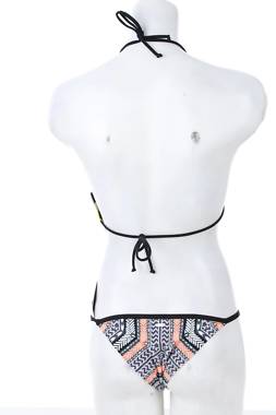 Бански костюм Rip Curl2