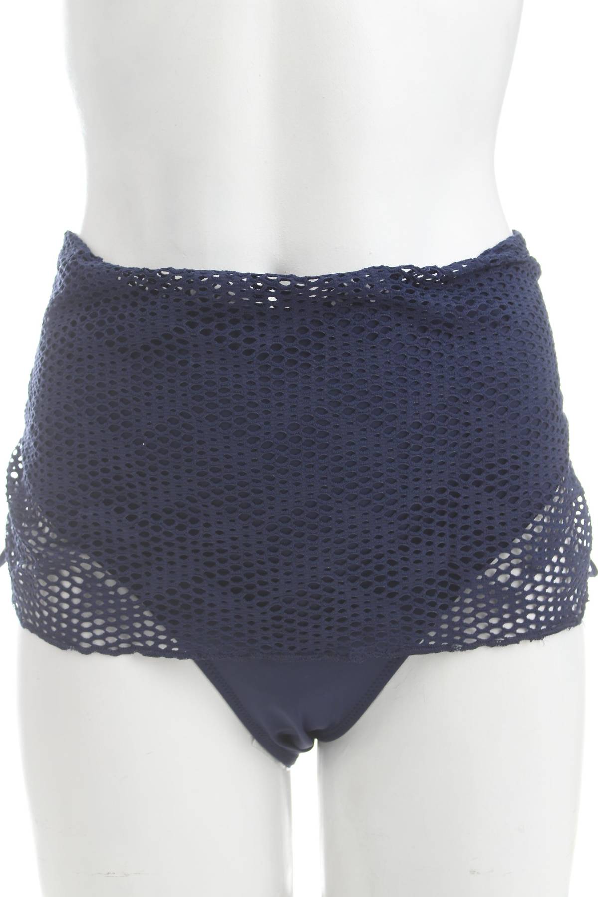 Бански долнище Fantasie1 - Contour.bg Бански долнище Fantasie1