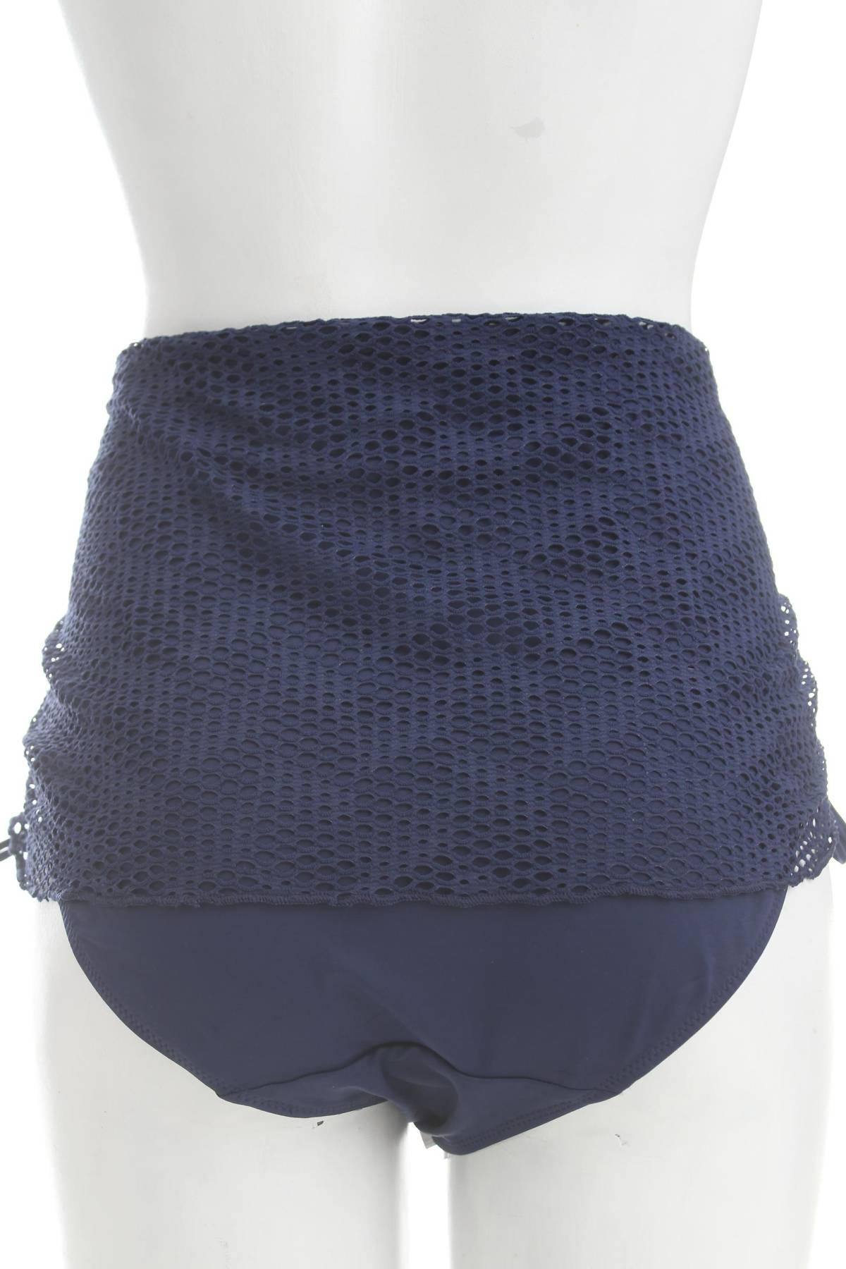 Бански долнище Fantasie2 - Contour.bg Бански долнище Fantasie2