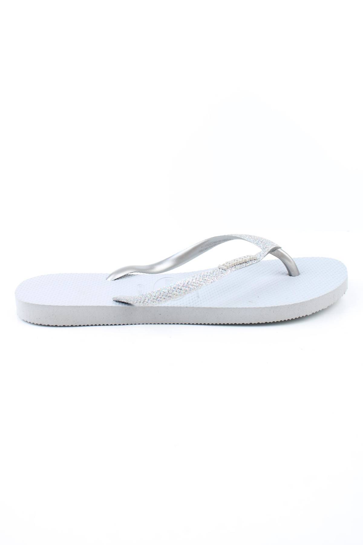Чехли Havaianas1 - Contour.bg Чехли Havaianas1