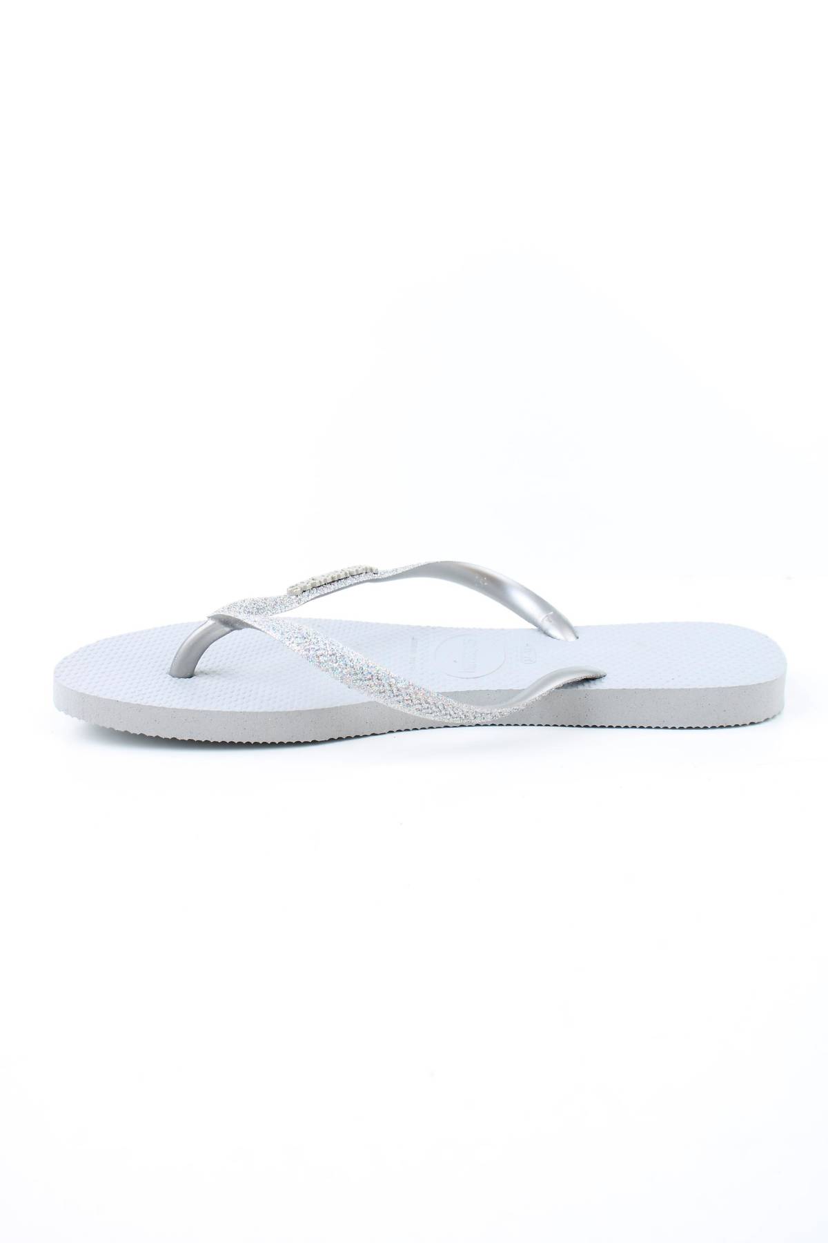 Чехли Havaianas2 - Contour.bg Чехли Havaianas2