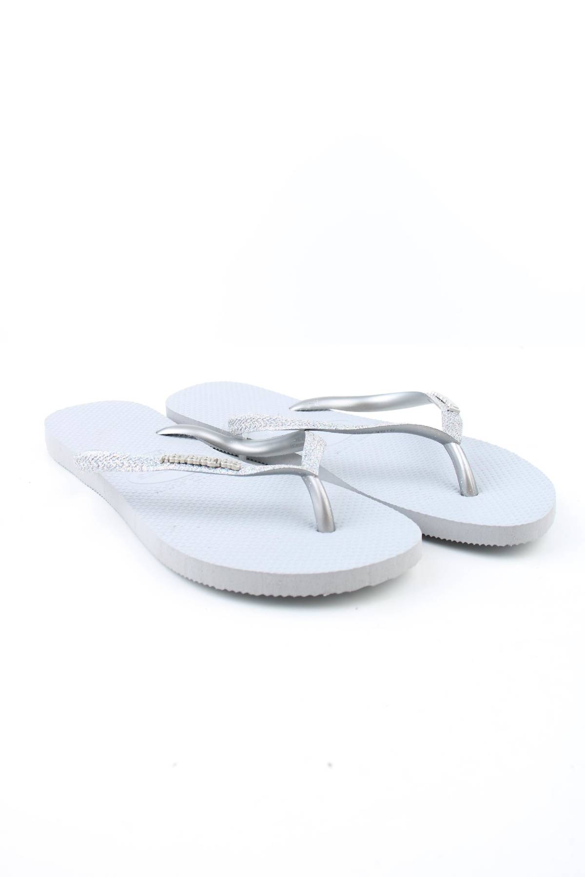 Чехли Havaianas3 - Contour.bg Чехли Havaianas3