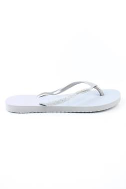 Чехли Havaianas1