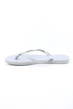Чехли Havaianas2