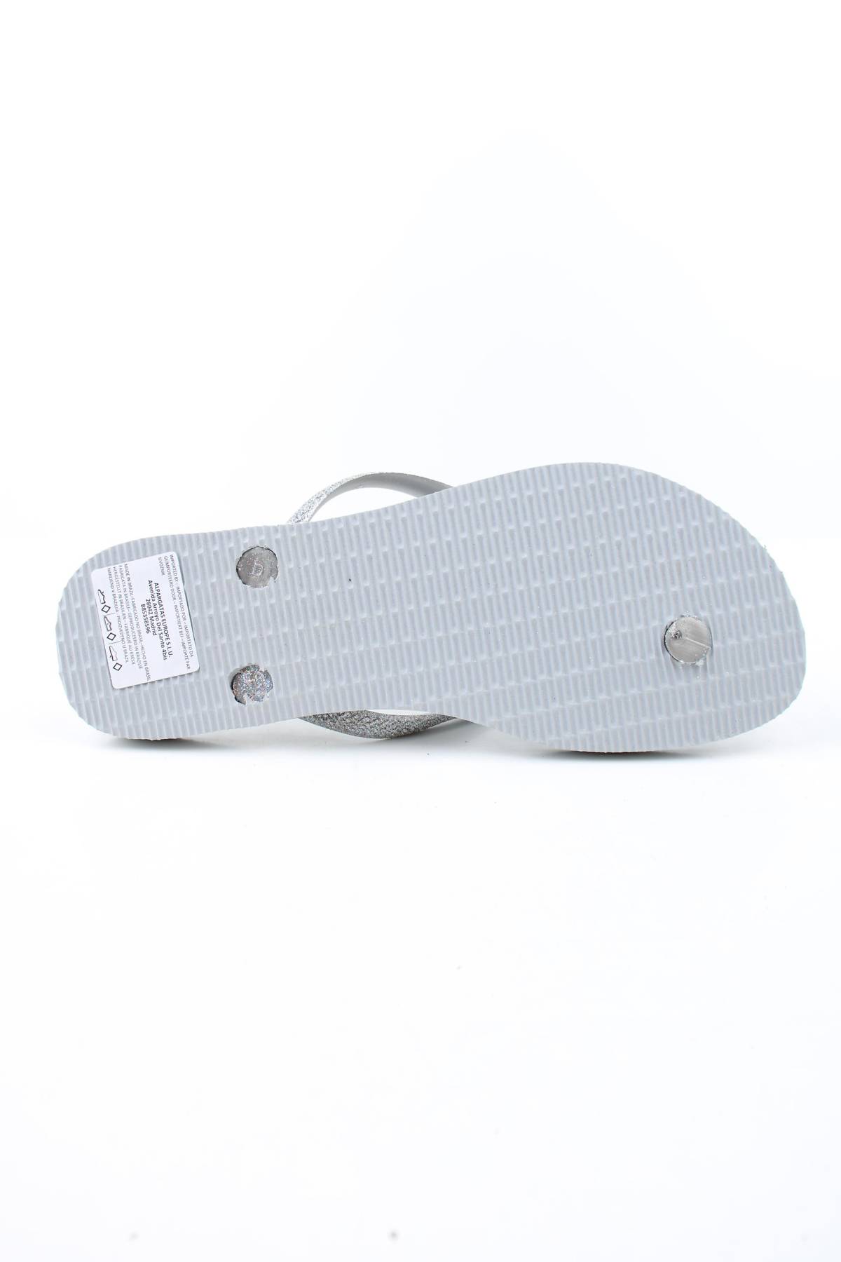 Чехли Havaianas4 - Contour.bg Чехли Havaianas4