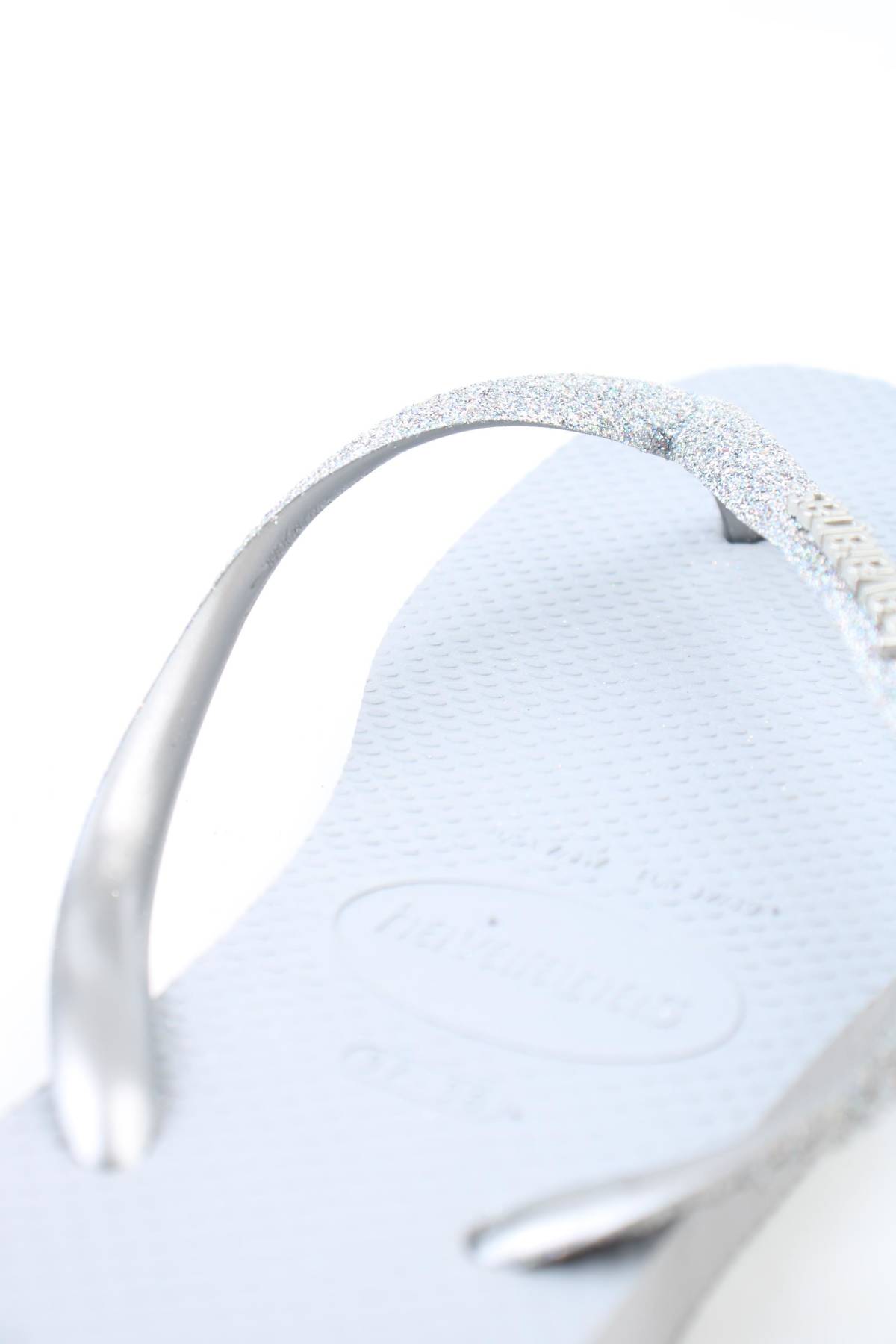 Чехли Havaianas5 - Contour.bg Чехли Havaianas5