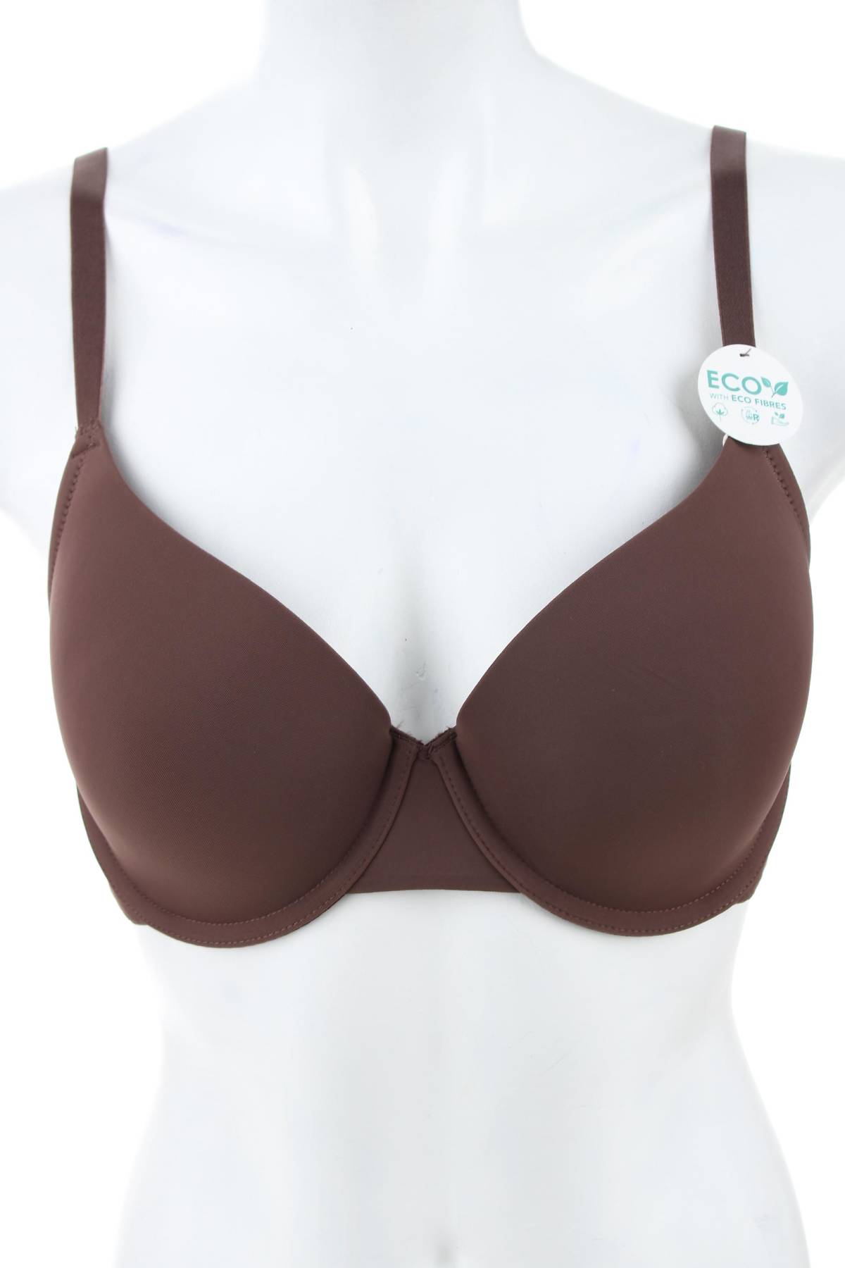 Сутиен Dorina1 - Contour.bg Сутиен Dorina1