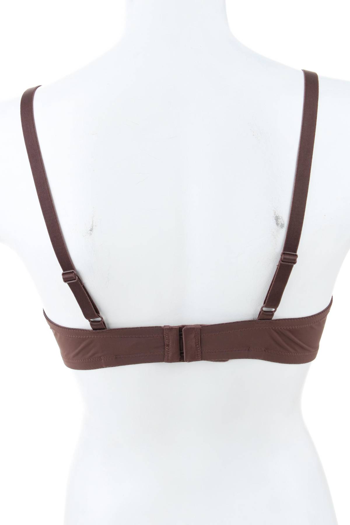 Сутиен Dorina2 - Contour.bg Сутиен Dorina2