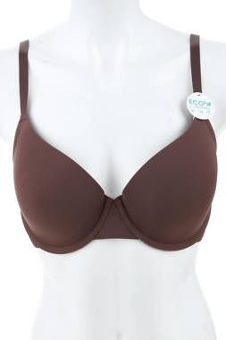 Σουτιέν Dorina1 - Contourshop.gr Σουτιέν Dorina1