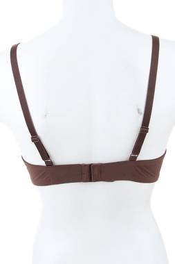 Σουτιέν Dorina2 - Contourshop.gr Σουτιέν Dorina2