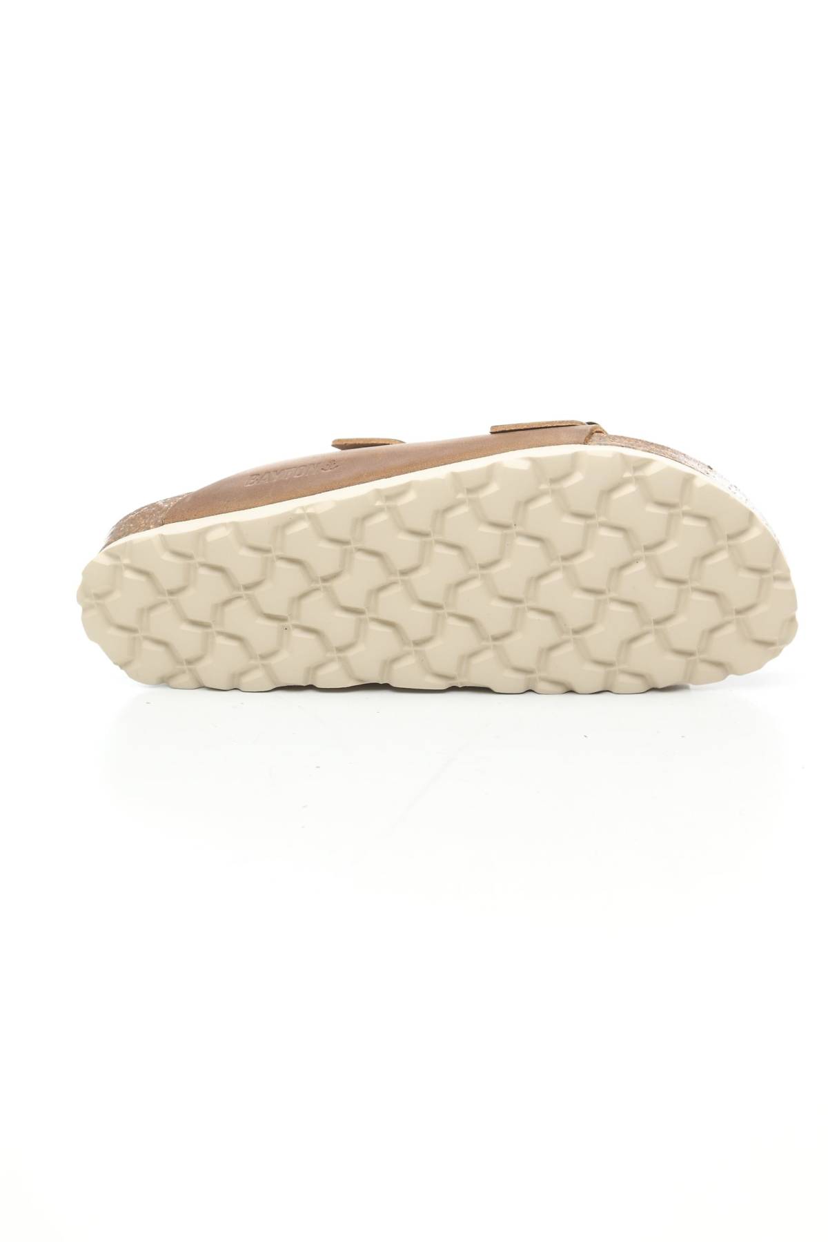 Чехли Bayton4 - Contour.bg Чехли Bayton4