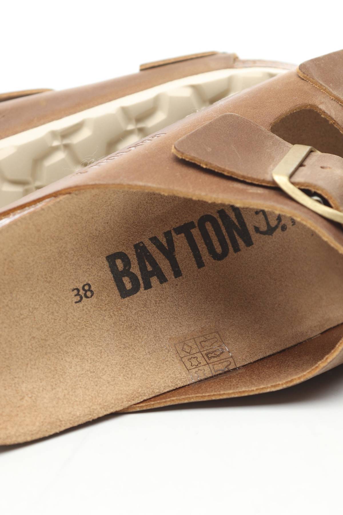 Чехли Bayton5 - Contour.bg Чехли Bayton5