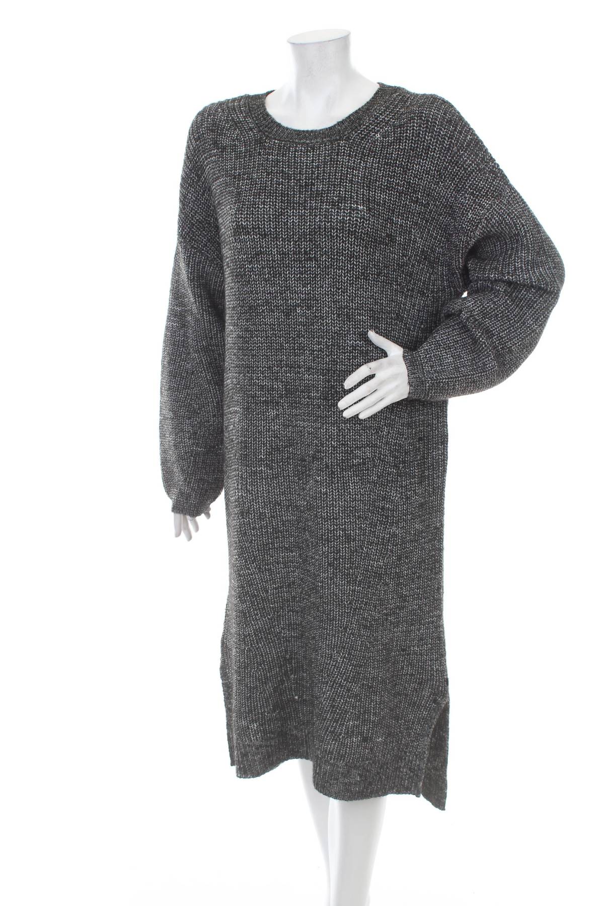 Рокля Q/S designed by s.Oliver1