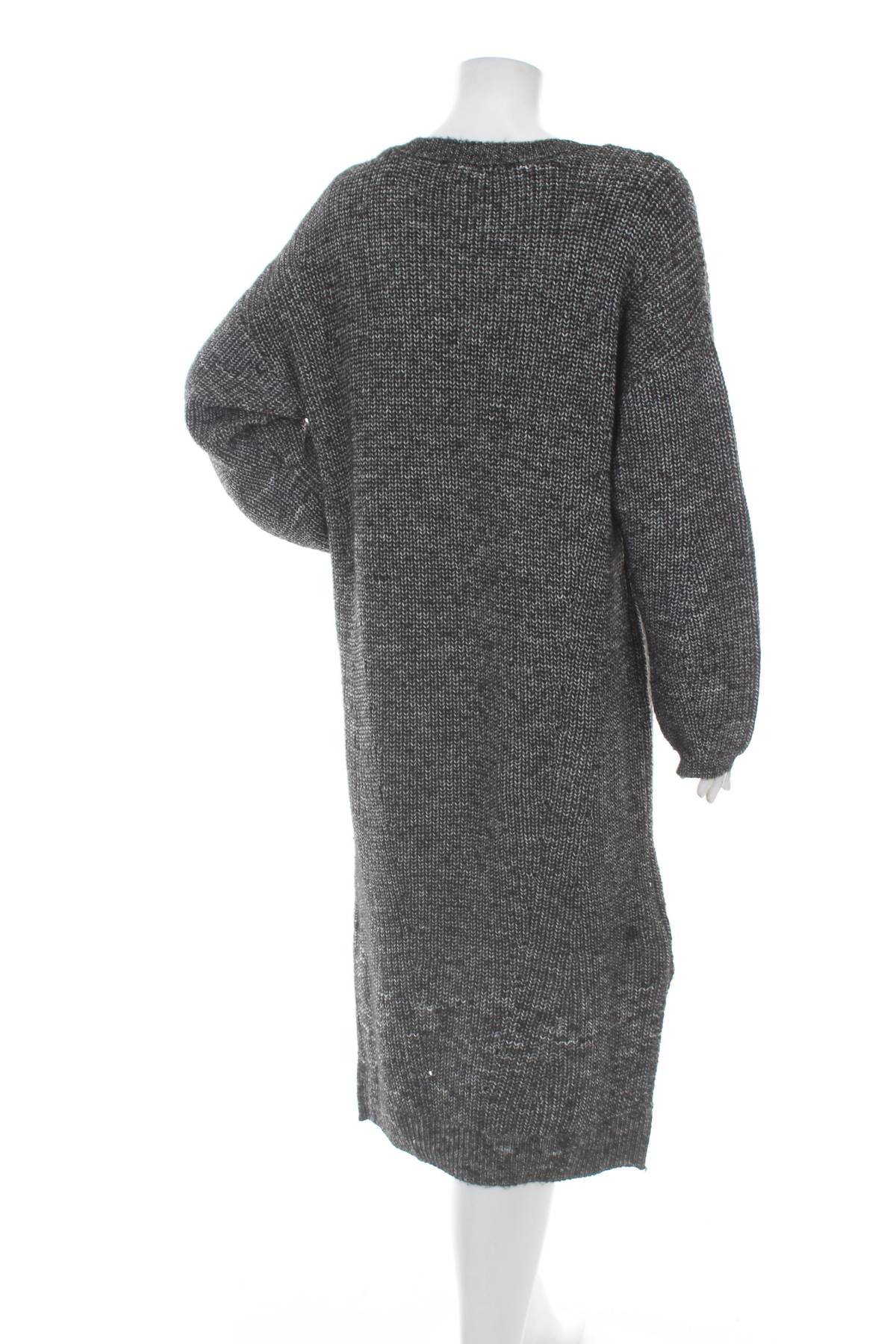 Рокля Q/S designed by s.Oliver2