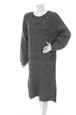 Рокля Q/S designed by s.Oliver1