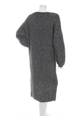 Рокля Q/S designed by s.Oliver2