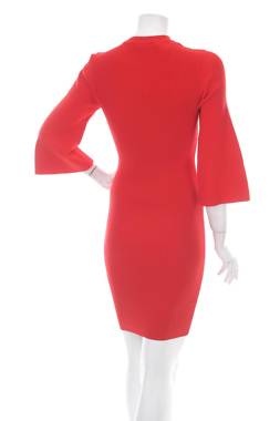 Рокля Vero Moda Classic2