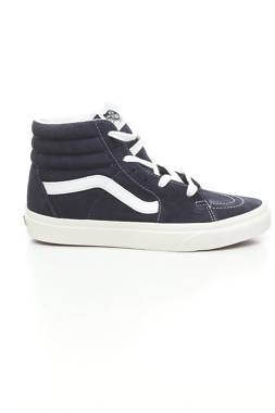 Кецове Vans1