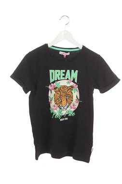 Παιδικό t-shirt Vingino1 - Contourshop.gr Παιδικό t-shirt Vingino1