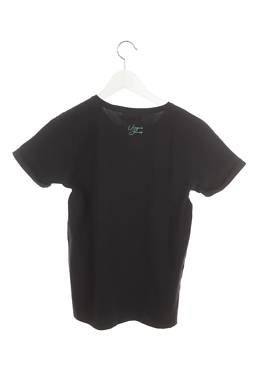 Παιδικό t-shirt Vingino2 - Contourshop.gr Παιδικό t-shirt Vingino2