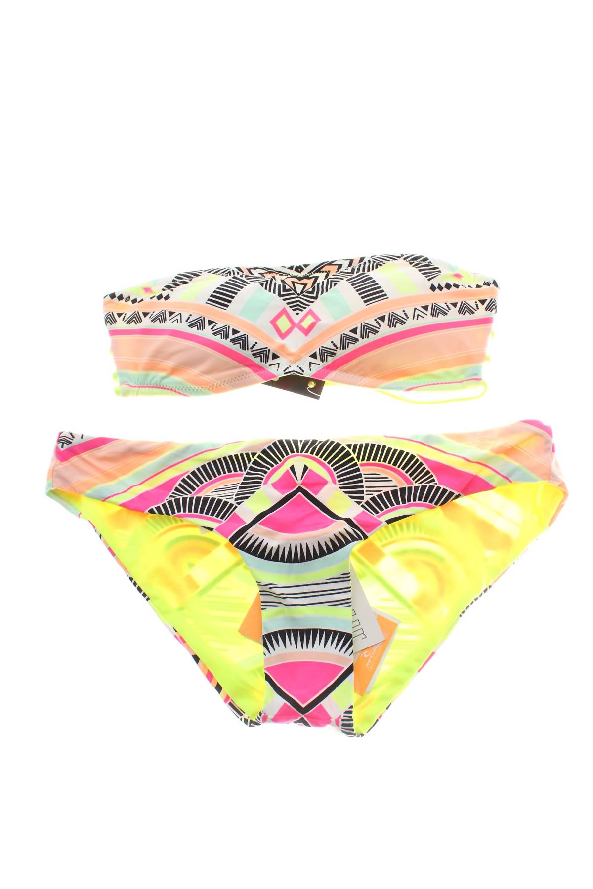 Бански костюм Rip Curl1 - Contour.bg Бански костюм Rip Curl1