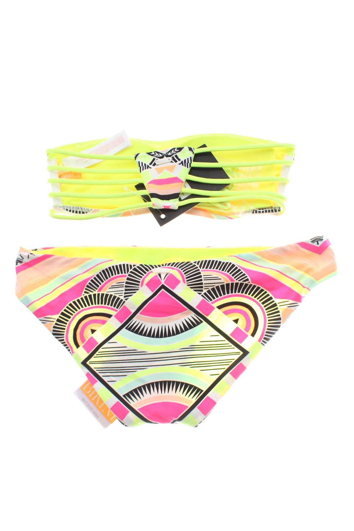 Бански костюм Rip Curl2 - Contour.bg Бански костюм Rip Curl2