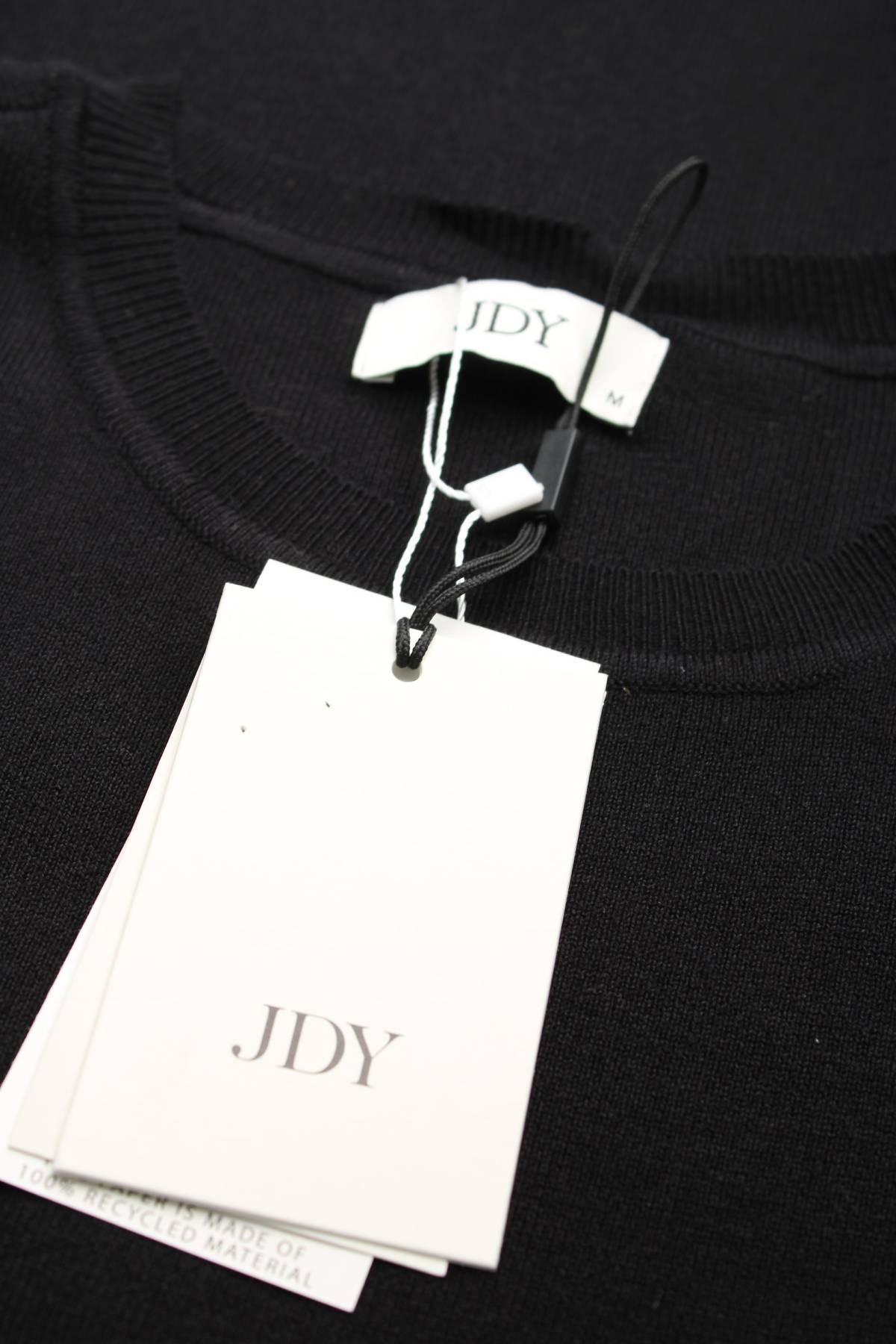 Рокля Jdy3 - Contour.bg Рокля Jdy3