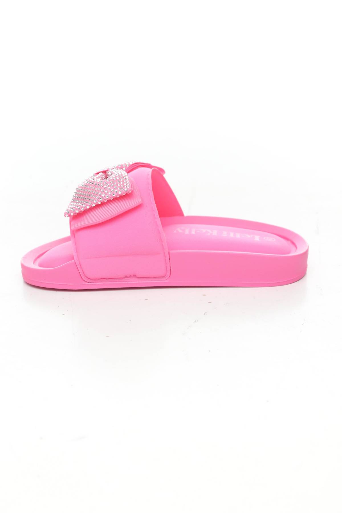 Πέδιλα Lelli Kelly2 - Contourshop.gr Πέδιλα Lelli Kelly2