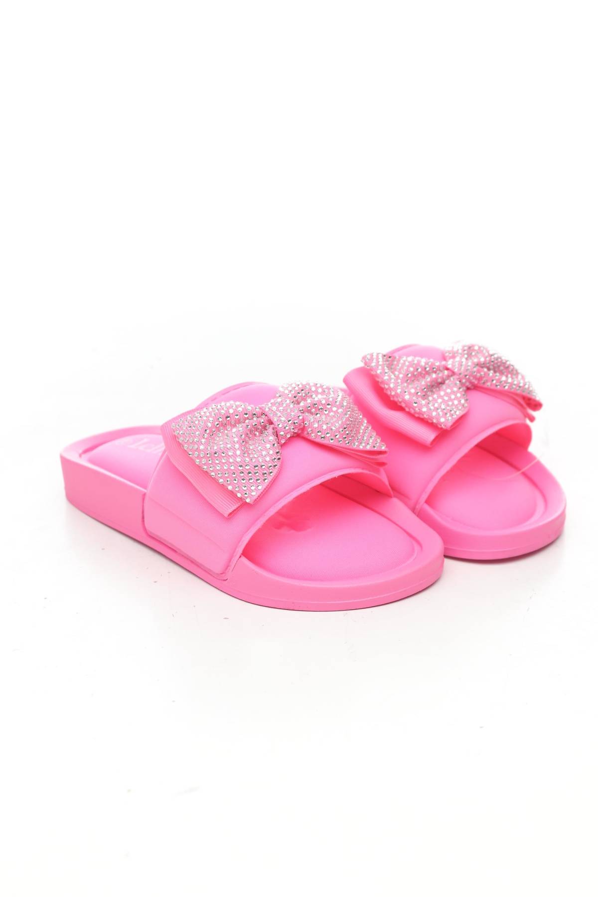 Πέδιλα Lelli Kelly3 - Contourshop.gr Πέδιλα Lelli Kelly3