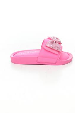 Πέδιλα Lelli Kelly1 - Contourshop.gr Πέδιλα Lelli Kelly1
