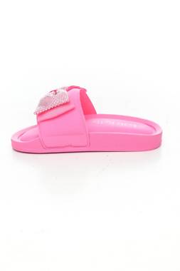 Πέδιλα Lelli Kelly2 - Contourshop.gr Πέδιλα Lelli Kelly2
