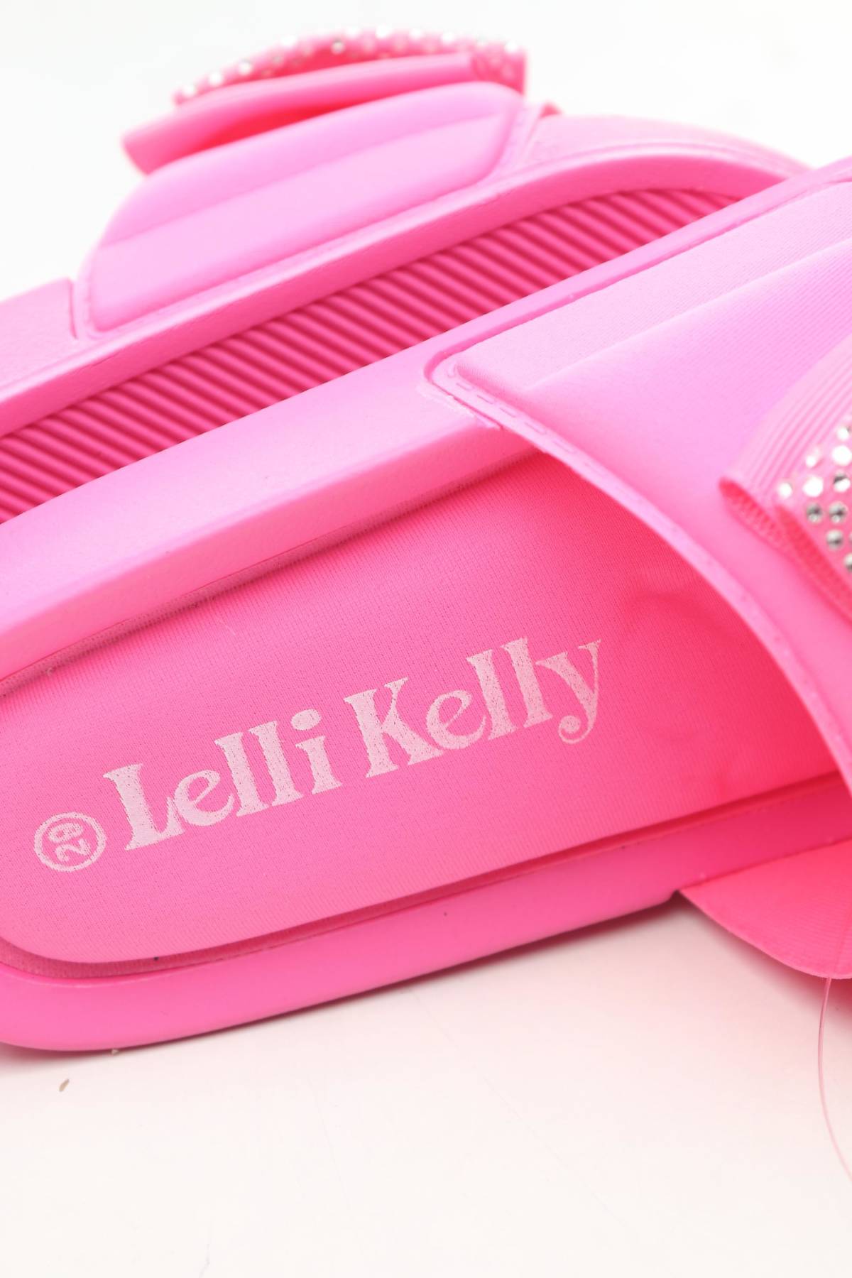 Πέδιλα Lelli Kelly5 - Contourshop.gr Πέδιλα Lelli Kelly5