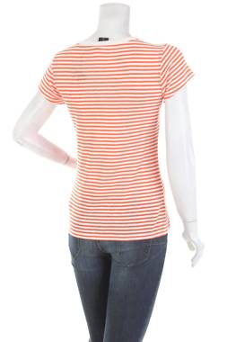 Γυναικεία μπλούζα G-Star Raw2 - Contourshop.gr Γυναικεία μπλούζα G-Star Raw2