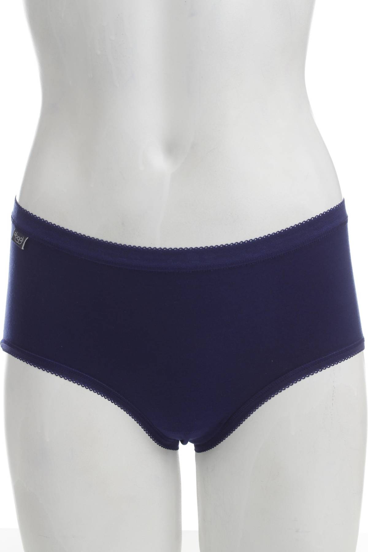 Бикини Sloggi1