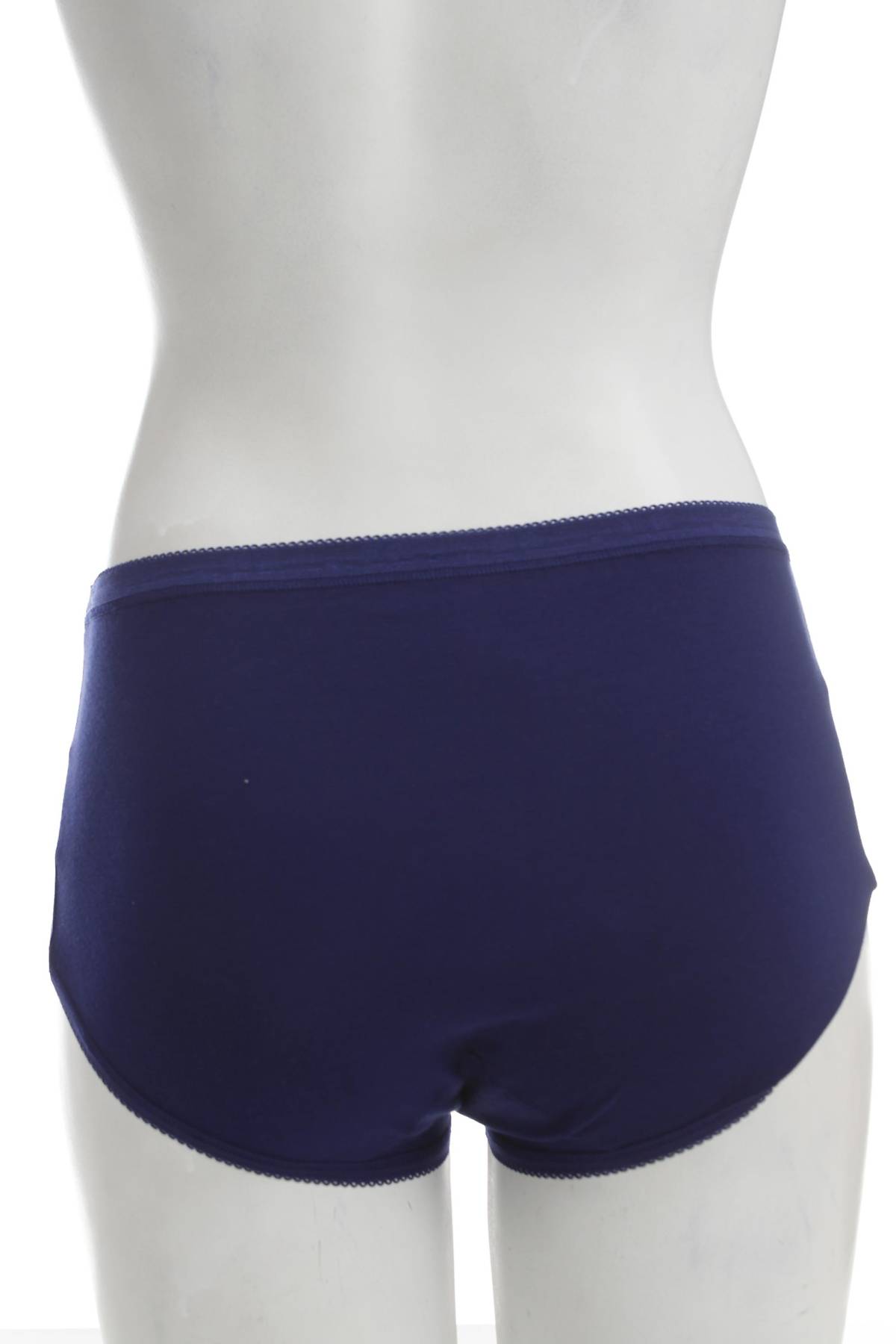 Бикини Sloggi2