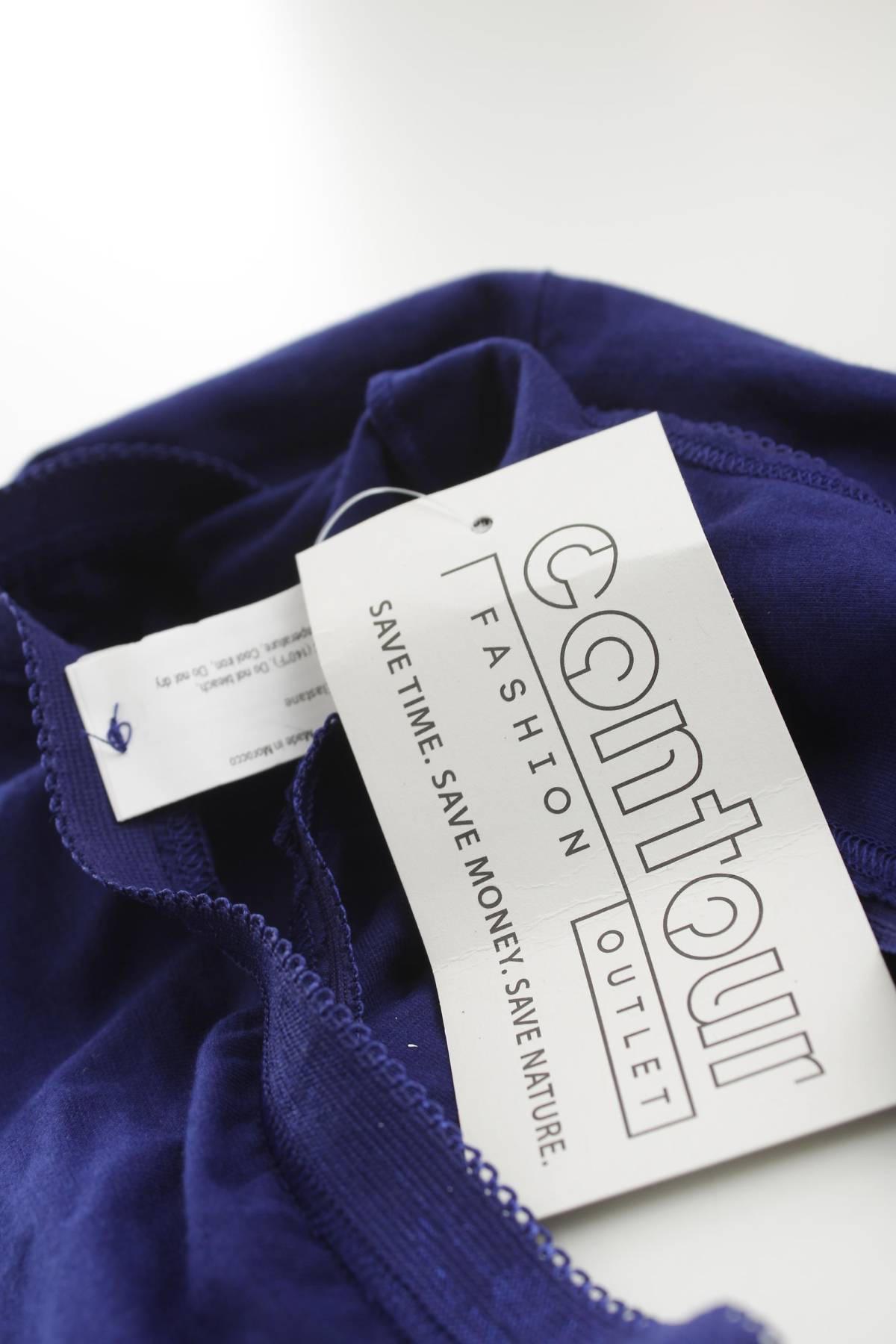 Бикини Sloggi3