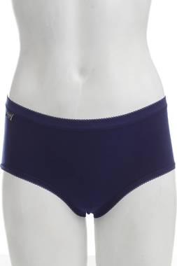 Бикини Sloggi1