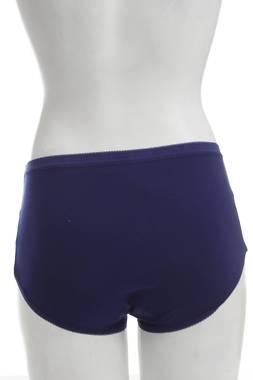 Бикини Sloggi2