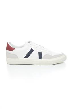 Sneakers Jack & Jones1