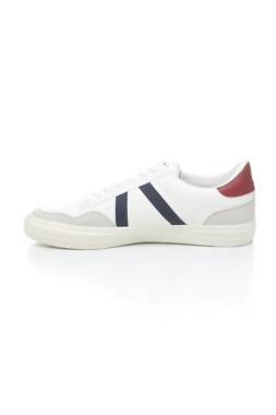Sneakers Jack & Jones2