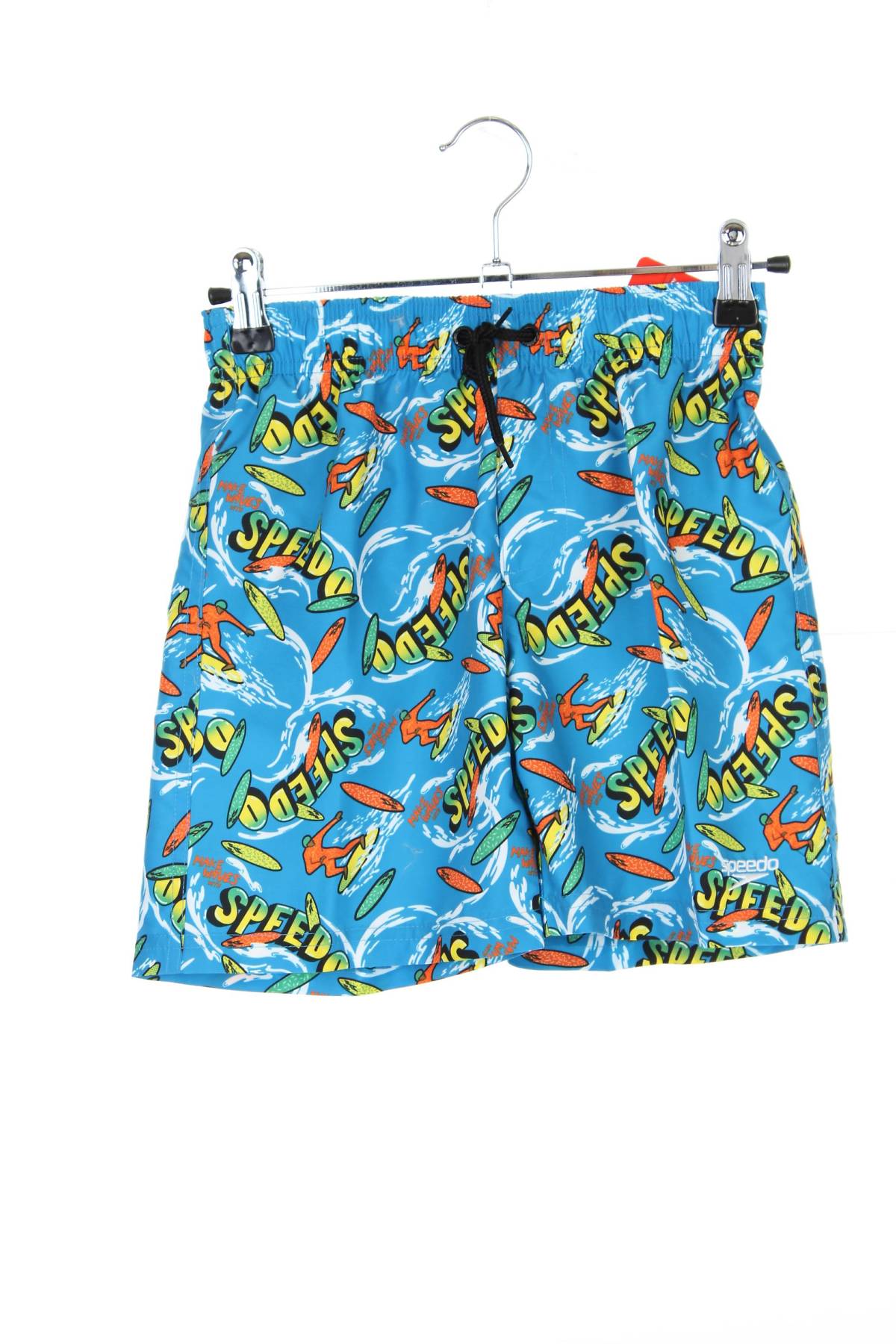 Детски бански Speedo1